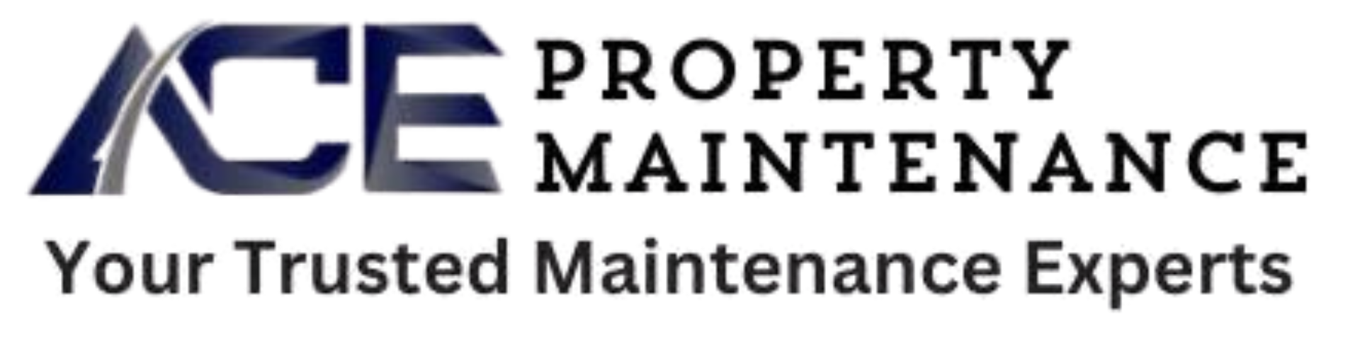 ace maintenance logo